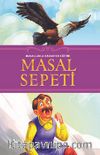 Masal Sepeti