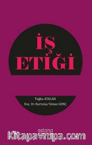 İş Etiği