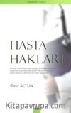 Hasta Hakları