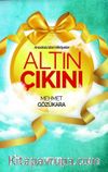 Altın Çıkını