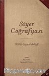 Siyer Coğrafyası
