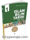 İslam Bilim Tarihi (5 Kitap Takım)