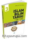 İslam Bilim Tarihi 3 (1100-1300) 