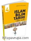 İslam Bilim Tarihi 4 (1300-1470)