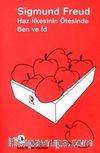 Haz İlkesinin Ötesinde Ben ve İd