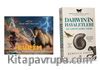Evrim Seti  (1 Oyun 1 Kitap)