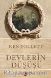 Devlerin Düşüşü