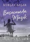 Başucumda Müzik