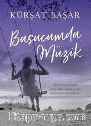 Başucumda Müzik