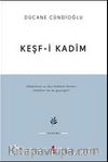 Keşf-i Kadim İmam Gazali'ye Dair