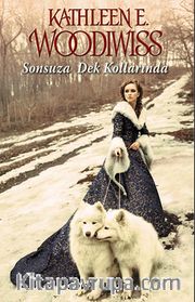 Sonsuza Dek Kollarımda
