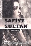 Safiye Sultan