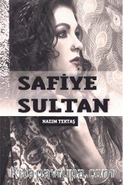 Safiye Sultan