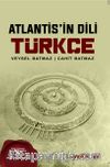Atlantis’in Dili Türkçe