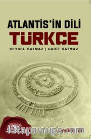 Atlantis’in Dili Türkçe