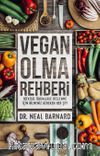Vegan Olma Rehberi