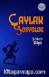 Çaylak Sosyolog
