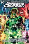 Green Lantern 12 / En Karanlık Gece Cilt 3