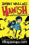 Hamish ve Dünyayıdurduranlar