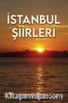 İstanbul Şiirleri