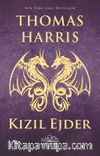 Kızıl Ejder