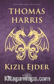Kızıl Ejder