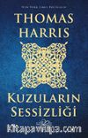 Kuzuların Sessizliği