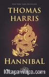 Hannibal