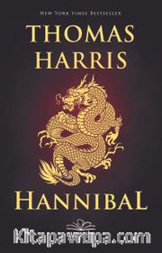 Hannibal