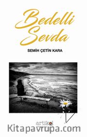 Bedelli Sevda