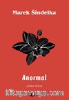 Anormal