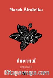 Anormal