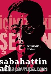 İçimizdeki Şeytan