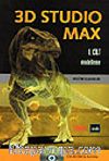 Kim Korkar Bilgisayardan 3D Studio Max