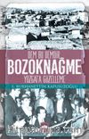 Bozoknağme & Yozgat'a Güzelleme