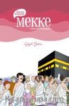 Kardeş Şehirler / Mekke