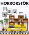 Horrorstör