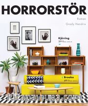 Horrorstör