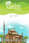 Kardeş Şehirler / Kahire