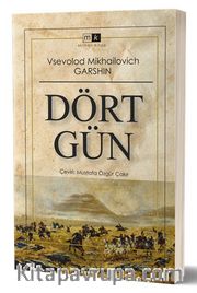 Dört Gün
