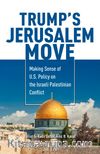 Trump’s Jerusalem Move