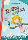 Sihirli Makas