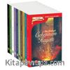 Tüm Yönleriyle Ahiret Hayatı (10 Kitap)