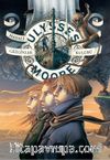 Hayali Gezginler Kulübü / Ulysses Moore 12 (Karton Kapak)