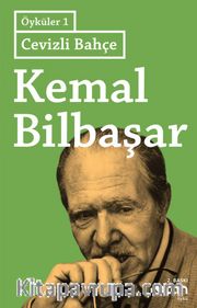 Cevizli Bahçe / Öyküler 1