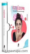 Ezgizem & Fenomenin İlham Veren Yolcuğu