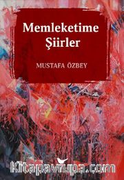 Memleketime Şiirler