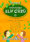 Etkinliklerle Elif Cüzü