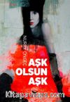 Aşk Olsun Aşk