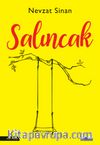 Salıncak